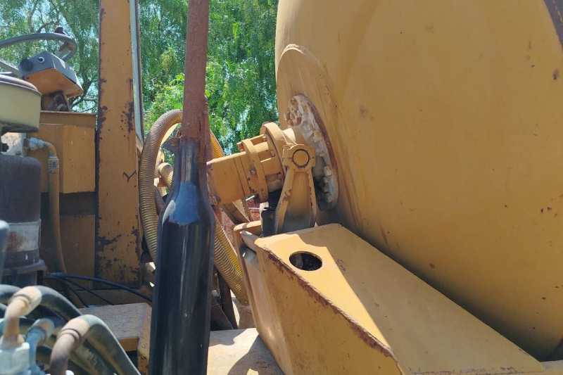 OmecoHub - Immagine DIECI L3500